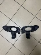 ������ ������� Mazda 3 03-06 / Axela 03-06 (������) BN8V51677A STMZV72191 ����