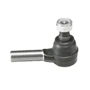 ���������� ������� ���� ���� CTR CE0670R/CET-63R CET-63R ����