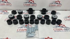 ������� ������ (����) Mitsubishi Pajero V43/46 �������� MB675984 ����