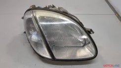 ���� (��������) Mercedes-Benz SLK-Class R170 1996-2004 20745727, ������ A1708202661 ����