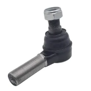 ���������� ������� ���� ��� CTR CE0670L/CET-63L CET-63L ����