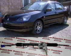 ������� ����� Mitsubishi Outlander | Lancer | ������ ���� | MR554650 MR554650 ����