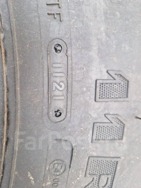 Triangle TR688. �����������, 2021 ���, ����� ����
