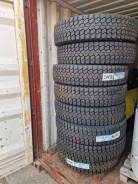 Triangle TR688. �����������, 2021 ���, ����� ����