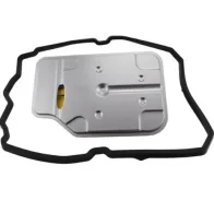 ������ ���� MB all 08 SGTF20011116 SGTF20011116 ����
