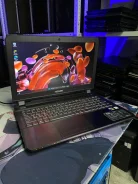 Hasee. 15.6", ��� 16 ��, ���� 512���, WiFi: 1, Bluetooth: 1 ����