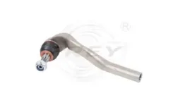 ���������� ������� ���� ������ MB W212/S212 09 760205301 760205301 ����