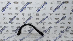 ����� ��������� ������ Opel Omega A 1984-1994 90445758 90445758 ����