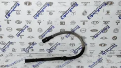 ����� ��������� �������� Opel Omega A 1984-1994 90251615 90251615 ����