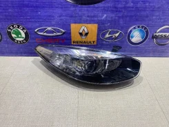 ���� Renault Fluence I ���������� (2012�2017) 260101331r, ������ 260101331R ����