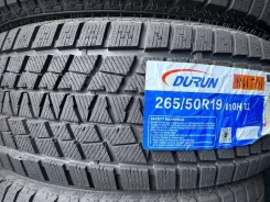Durun RW501. ������, ��� �����, ����� ����