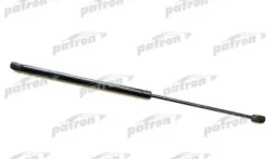 ����������� ��������� FIAT Uno (83-95) PGS673986 PGS673986 ����