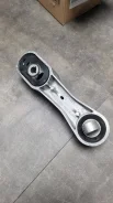 ����� (�������) ��������� ���������� F40, F52, F45, F46, F48, F49, F39 [B32, B37, B38, B42, B47, B48] L BMW 22116885788 22116885788 ����