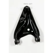 ����� ��������, �������� ����� ������ (������� �������� �� �������) JUST Drive JDCP0061L JDCP0061L ����