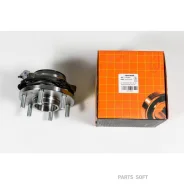 �������, �������� [GH31680] (� ABS) JUST Drive JEH0009 JEH0009 ����