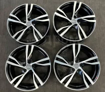 Mak Panorama. 8.0x19", 5x108, ET42.5, �� 63,4���. ����