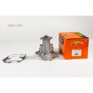 ����� ������� JUST Drive JPW0114 JPW0114 ����