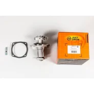 ����� ������� JUST Drive JPW0151 JPW0151 ����