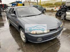 Mitsubishi Galant. E53A, 6A11 ����