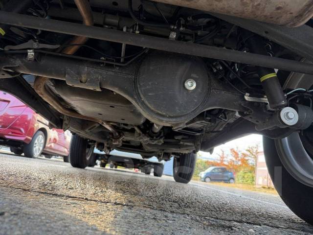 Suzuki Jimny. �������, 4wd, 0.7 (64��.�.), ������, 13 940����. ��, �/�, ��� ���. ��� ����� �� ������������ ����