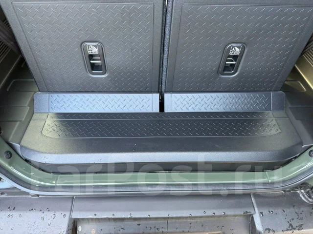 Suzuki Jimny. �������, 4wd, 0.7 (64��.�.), ������, 13 940����. ��, �/�, ��� ���. ��� ����� �� ������������ ����
