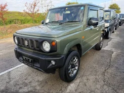 Suzuki Jimny. �������, 4wd, 0.7 (64��.�.), ������, 13 940����. ��, �/�, ��� ���. ��� ����� �� ������������ ����
