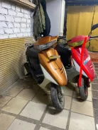 Honda Dio. 65����. ��., ��������, ��� ���, ������ �� �� ����