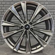 Lexus. 8.0x21", 5x114.3, ET35, �� 60,1���. ����