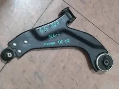 ����� G6827 �������� ����� Mondeo 2000-2007 �� G6827 ����