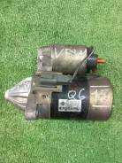 ������� Nissan QG15DE, QG18DE, QG13DE, GA15DE 2330073Y10 ����