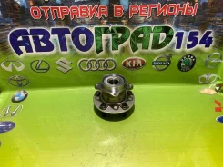 ������� ������ Mazda CX-7 ER 2006- Premacy CREW, CR3W 4WD '05-'11 G33S-26-15XA ����