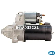 ������� STV0923ZL ����