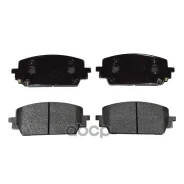 ������� CTR GK1508 58101P9A00, �58101P2A00, �58101P2A70, �58101P2A01, �58101P2A05, �58101P2A80, �58101T1A00, �58101ARA00 CTR ���. GK1508 GK1508 ����