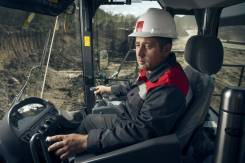  .  "   ".  ,   , ,   16 