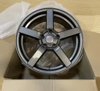 NZ Wheels. 7.0x17", 5x114.3, ET41, �� 67,1���. ����