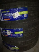 Annaite. ������, ��� �����, 2025 ���, ����� ����