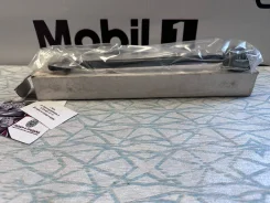 ���� ������� Toyota Corolla/Sprinter/LVN/CRE/TRN/MRN/Spacio/Carib/RAV4 4550319135 ����
