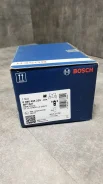������� ��������� ��� E36, E46 [���� 286/300��] Bosch 0986495229 0986495229 ����