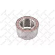 ��������� ����. ! ���. MB W140/W220 91 Stellox 4030238SX 4030238SX ����