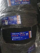 Durun RW501. ������, 2025 ���, ����� ����