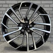Koko Kuture. 8.5x19", 5x112, ET30, �� 66,5���. ����