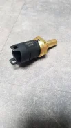������ ����������� ����������� �������� (4 PIN) M42, �M43, �M44, �M51, �M52, �M54, �M57, �M60, �M62, �M73 Vernet WS3045 WS3045 ����