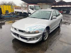 Mitsubishi Galant. EA3A, 4G64 ����