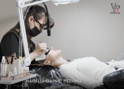    -   . VP STUDIO (  ..).   127 