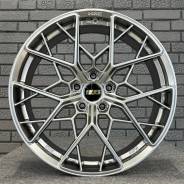 ����� ����� R19 5*114.3 ET35. 8.5x19", 5x114.3, ET35, �� 73,1���. ����