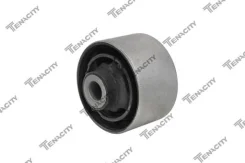 ����������� 55044-JG00A GV-0674, Aamni1127 X-Trail T31 Tenacity ����
