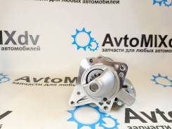 ������� WL 12V 2.2KW 10T 113702, M2T87271 WL01-18-400 / WL021-84-00A / WL61-18-400 / WL61-18-400A, WL81-18-400, WL91-18-400 (��������) Denms JS1352 ��...