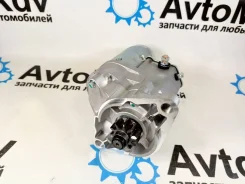 ������� 2L / 3L 12V 2.0KW 10T ������ �������� MY6524-050101 28100-54410, 28100-54380 Denms ����