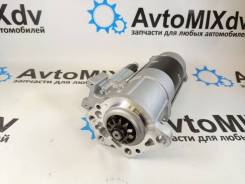 ������� 4M51 24V 11T ������ �������� M008T85271 ME221562 / ME225158 / ME240241 / ME240251 / ME241359 / ME241622 Denms M008T85271 ����