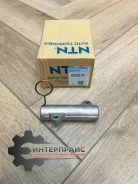 ��������������� ����� ��� NTN HAT019-17G1 ��� Toyota LAND Cruiser 80/100 1HZ 1HDFT# 98-07 (����� 13540-17011, GT369.41) NTN HAT01917G1,1354017011, GT3...